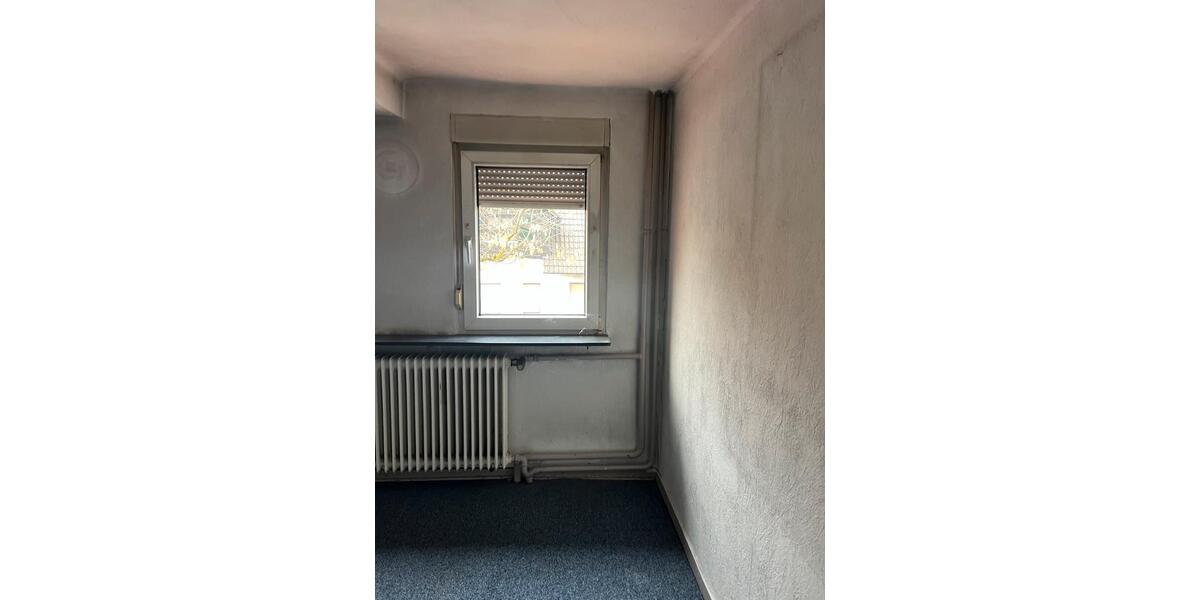 Dachgeschoßwohnung Groß-Rohrheim Rohrheim - 3 Zimmer, 64 m&sup2;, 1.000&euro; | Angebot:26610192