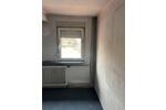 Dachgeschoßwohnung Groß-Rohrheim Rohrheim - 3 Zimmer, 64 m&sup2;, 1.000&euro; | Angebot:26610192