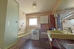 Etagenwohnung Tuttlingen - 3.5 Zimmer, 89 m&sup2;, 770&euro; | Angebot:26700998