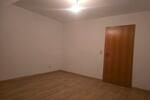 Etagenwohnung Bockenem - 3 Zimmer, 86 m&sup2;, 600&euro; | Angebot:25328537