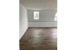 Dachgeschoßwohnung Königs Wusterhausen - 3 Zimmer, 92 m&sup2;, 1.387&euro; | Angebot:19456427