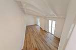 Etagenwohnung Wiesbaden Mainz-Kostheim - 4 Zimmer, 146 m&sup2;, 1.950&euro; | Angebot:26731641