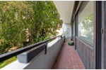 Gemütliche 3,5-Zimmer-Wohnung mit Balkonen & Loggia – Ideal für Paare und kleine Familien - Etagenwohnung Trier | Angebot:27280235
