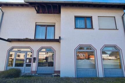 Gewerbeobjekt Gusenburg - 800&euro; | Angebot:24705279