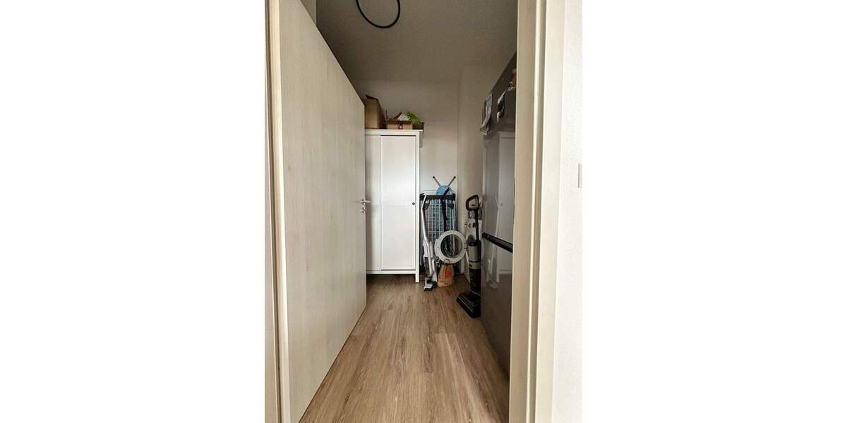 Etagenwohnung Albstadt Tailfingen - 3 Zimmer, 102 m&sup2;, 1.080&euro; | Angebot:25771482