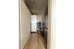 Etagenwohnung Albstadt Tailfingen - 3 Zimmer, 102 m&sup2;, 1.080&euro; | Angebot:25771482