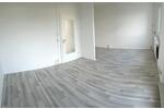 Etagenwohnung Bernburg (Saale) - 4 Zimmer, 64 m&sup2;, 417&euro; | Angebot:26056022