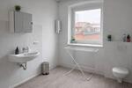 Wohnen auf Zeit Flensburg Altstadt - 1 Zimmer, 15 m&sup2;, 470&euro; | Angebot:26411244