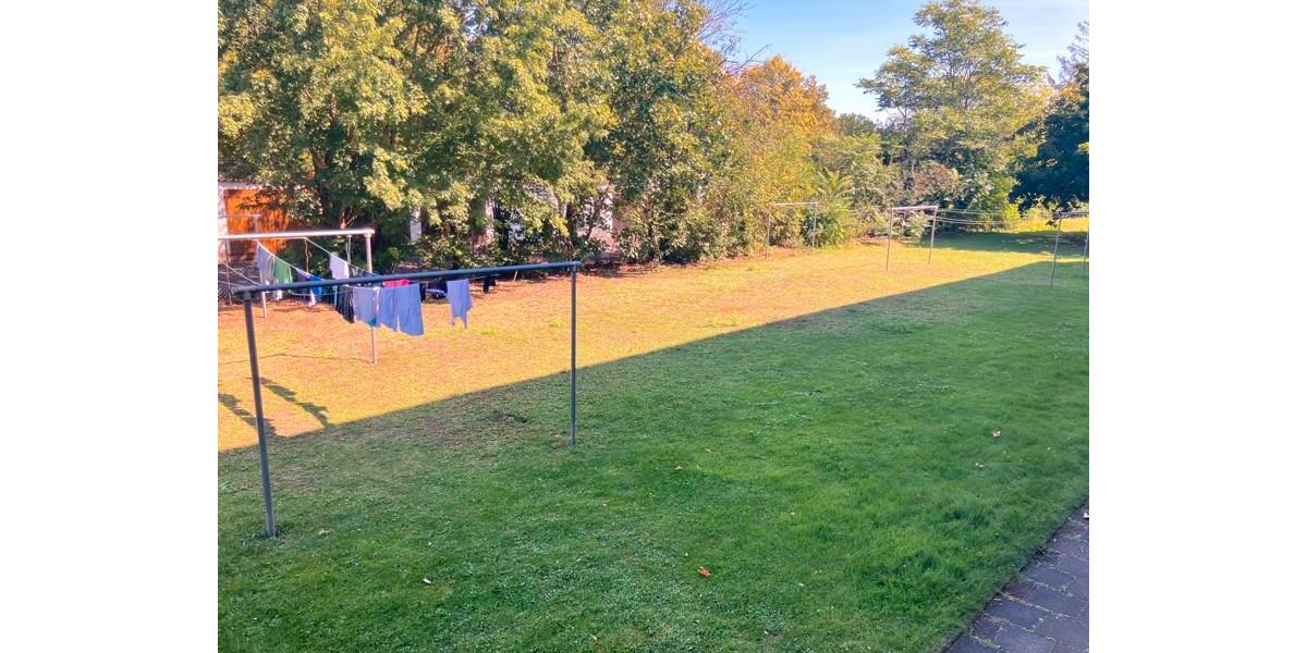Etagenwohnung Hanau - 3 Zimmer, 63 m&sup2;, 664&euro; | Angebot:26627834