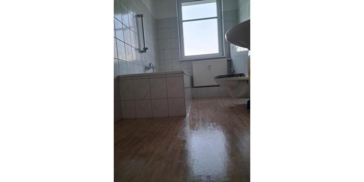 Etagenwohnung Peitz - 1.5 Zimmer, 70 m&sup2;, 550&euro; | Angebot:24004776