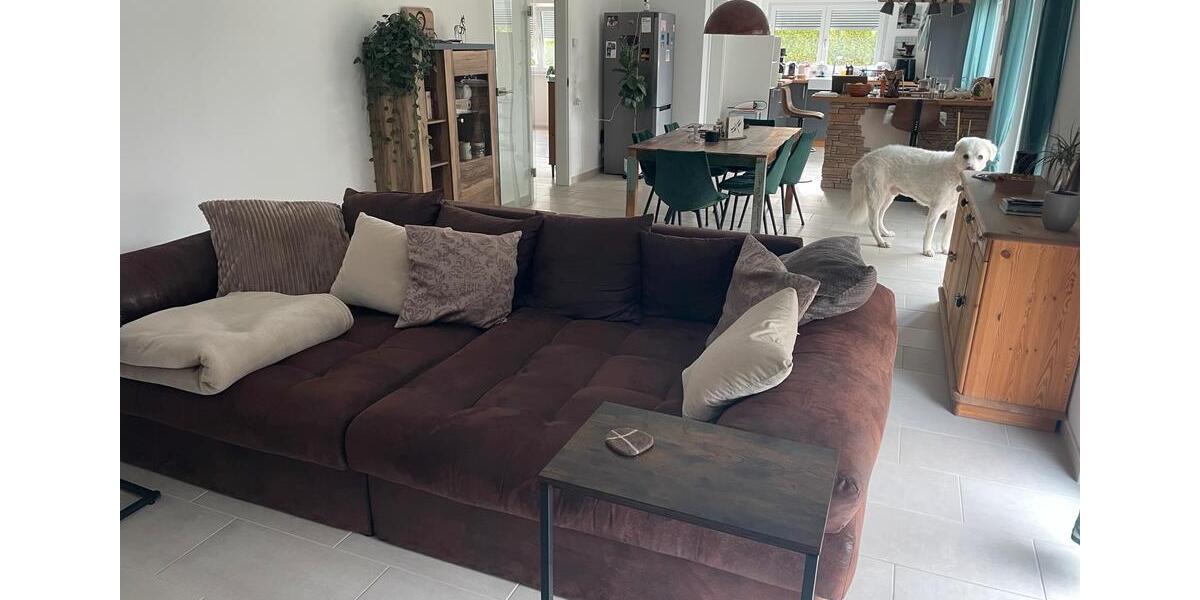 Erdgeschoßwohnung Memmingen - 1 Zimmer, 10 m&sup2;, 610&euro; | Angebot:25989103