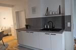 Reihenendhaus Bonn Poppelsdorf - 3 Zimmer, 75 m&sup2;, 1.550&euro; | Angebot:26865299