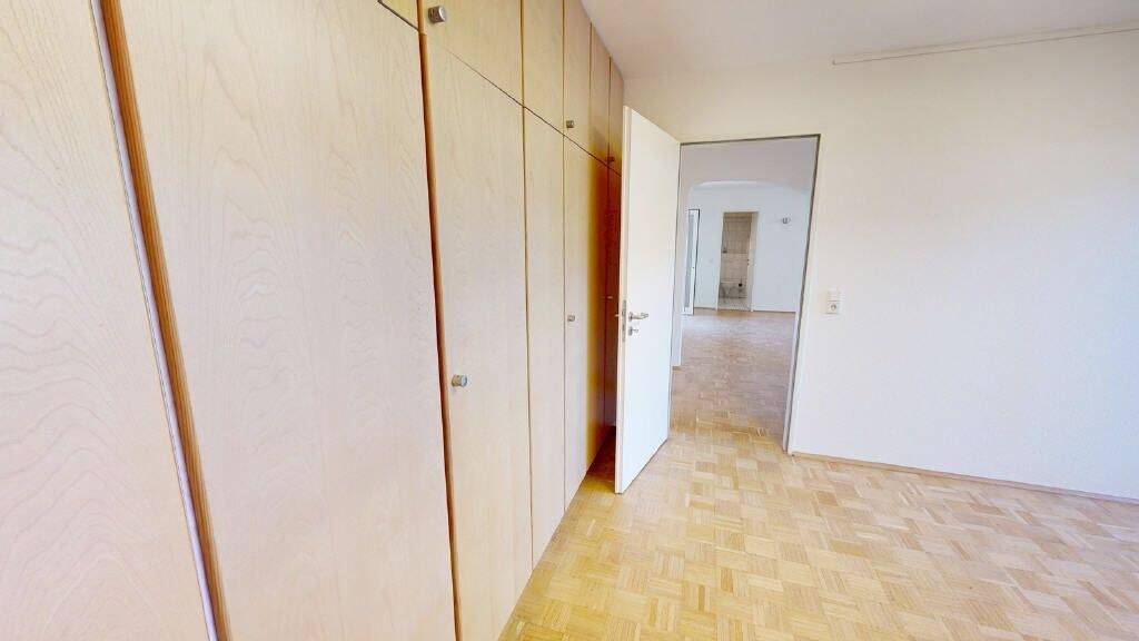 Einfamilienhaus Erftstadt-Lechenich Lechenich - 1.500&euro; | Angebot:24875986