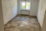 Etagenwohnung Meßkirch - 4 Zimmer, 127 m&sup2;, 980&euro; | Angebot:24420438