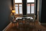 Wohnen auf Zeit Kassel Vorderer Westen - 3 Zimmer, 88 m&sup2;, 1.549&euro; | Angebot:26065159