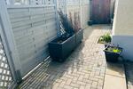 Wohnen auf Zeit Lörrach Brombach - 1 Zimmer, 18 m&sup2;, 650&euro; | Angebot:26581455