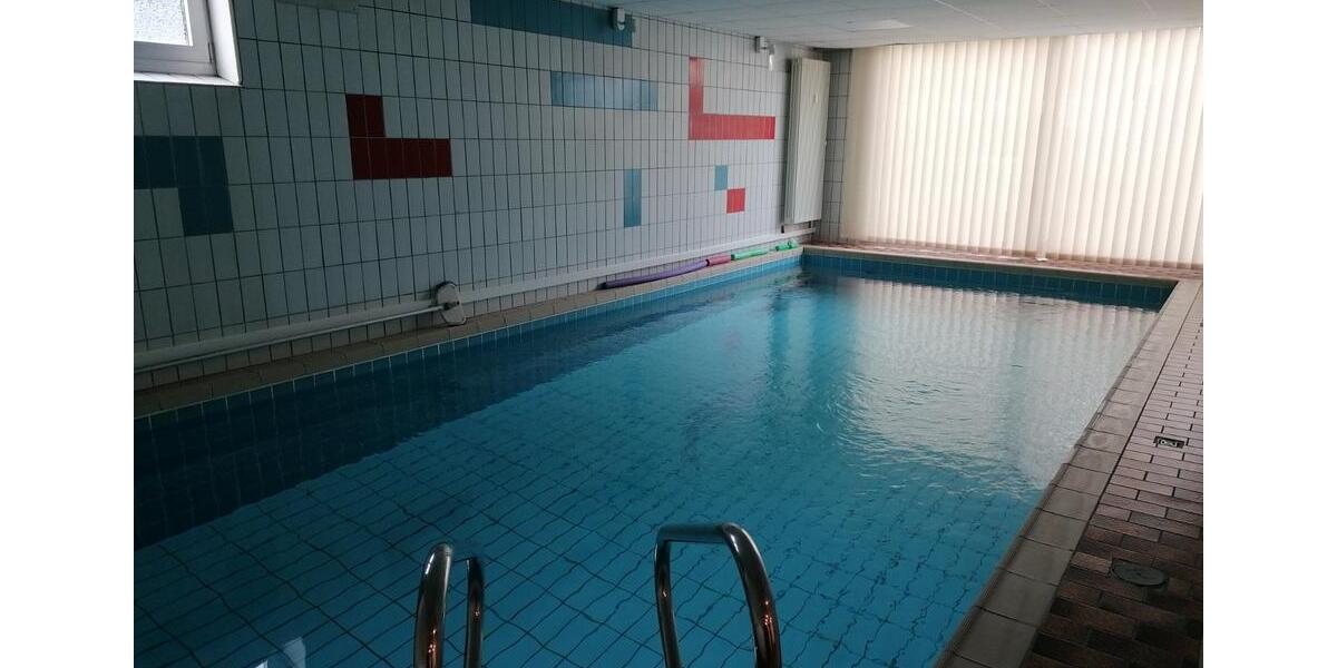 Hochparterre Lage - 2 Zimmer, 72 m&sup2;, 600&euro; | Angebot:26040982