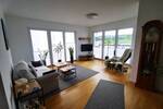 Etagenwohnung Bad Mergentheim Löffelstelzen - 4 Zimmer, 1.100&euro; | Angebot:26694560