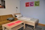 Wohnen auf Zeit Stade Altländer Viertel - 1 Zimmer, 15 m&sup2;, 450&euro; | Angebot:26518024