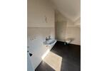 Dachgeschoßwohnung Neunkirchen - 3 Zimmer, 75 m&sup2;, 480&euro; | Angebot:26178323