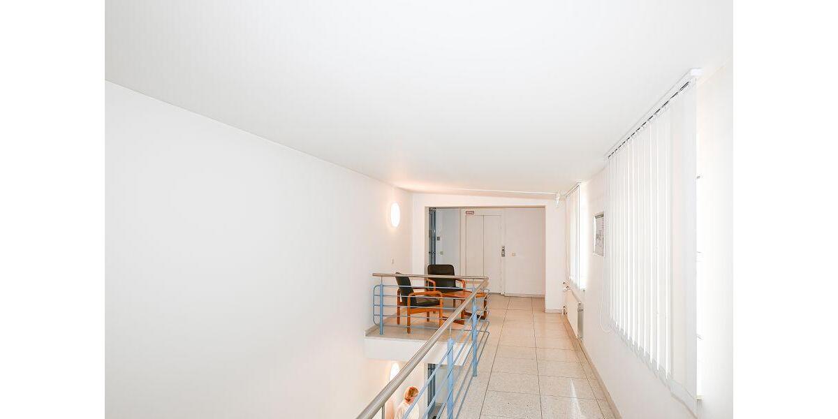 Gewerbeobjekt Hannover Bothfeld-Vahrenheide - 1.229&euro; | Angebot:26648631