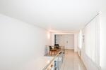 Gewerbeobjekt Hannover Bothfeld-Vahrenheide - 1.229&euro; | Angebot:26648631