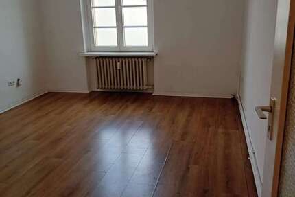 Wohnung Göttingen Innenstadt - 1 Zimmer, 23 m&sup2;, 460&euro; | Angebot:23188602