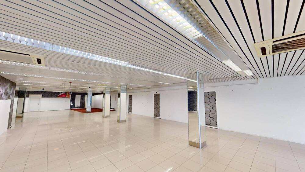 Gewerbeobjekt Immenstadt - 4.000&euro; | Angebot:19347118