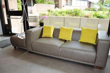 Gewerbeobjekt Köln Porz - 260&euro; | Angebot:26734769