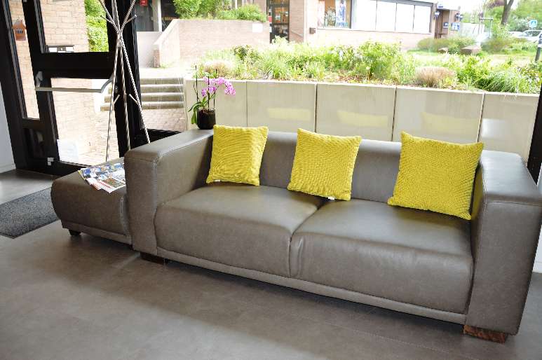 Gewerbeobjekt Köln Porz - 260&euro; | Angebot:26734769