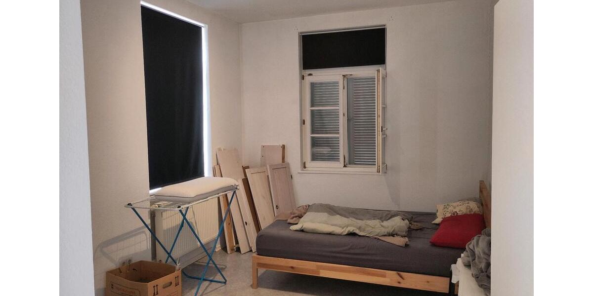 Etagenwohnung Zell am Harmersbach - 3.5 Zimmer, 114 m&sup2;, 1.450&euro; | Angebot:26254445