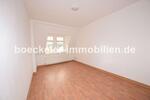 Etagenwohnung Naumburg (Saale) - 2 Zimmer, 65 m&sup2;, 370&euro; | Angebot:24157962