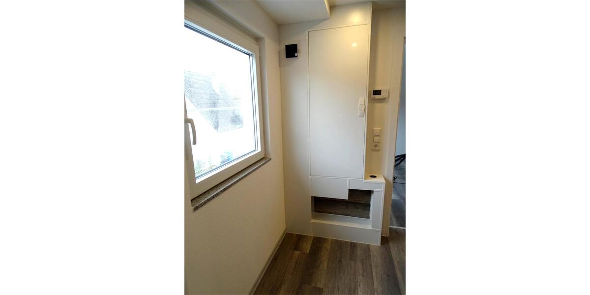 Reihenhaus Gundelfingen an der Donau - 4 Zimmer, 88 m&sup2;, 975&euro; | Angebot:24733389