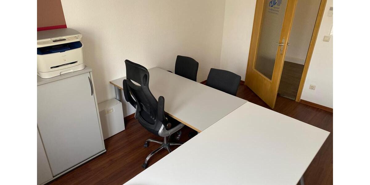 Gewerbeobjekt Offenburg - 450&euro; | Angebot:25863130