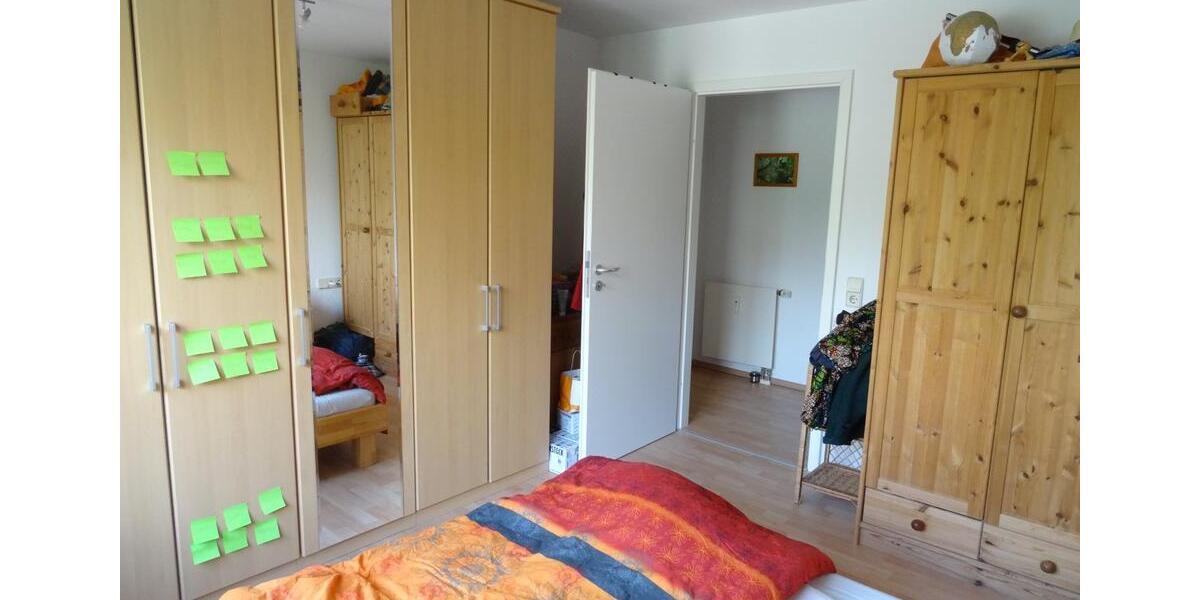 Erdgeschoßwohnung Stuttgart Fasanenhof-Ost - 3 Zimmer, 70 m&sup2;, 1.200&euro; | Angebot:25144217