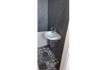 Etagenwohnung Hagen Hagen-Mitte - 5 Zimmer, 118 m&sup2;, 700&euro; | Angebot:26689276