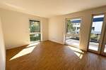 Etagenwohnung Stuttgart Untertürkheim - 3 Zimmer, 80 m&sup2;, 1.440&euro; | Angebot:24723643
