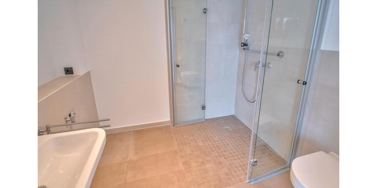 Etagenwohnung Langen (Hessen) - 2 Zimmer, 80 m&sup2;, 1.127&euro; | Angebot:24953635