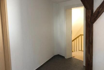 Wohnung Bad Muskau - 4 Zimmer, 92 m&sup2;, 460&euro; | Angebot:20504106