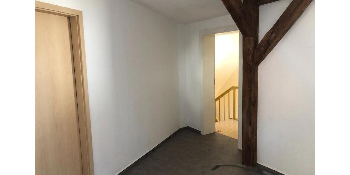 Wohnung, herrliches Zuhause ! zimmer