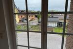 Dachgeschoßwohnung Bad Münstereifel - 3 Zimmer, 101 m&sup2;, 1.198&euro; | Angebot:26650154