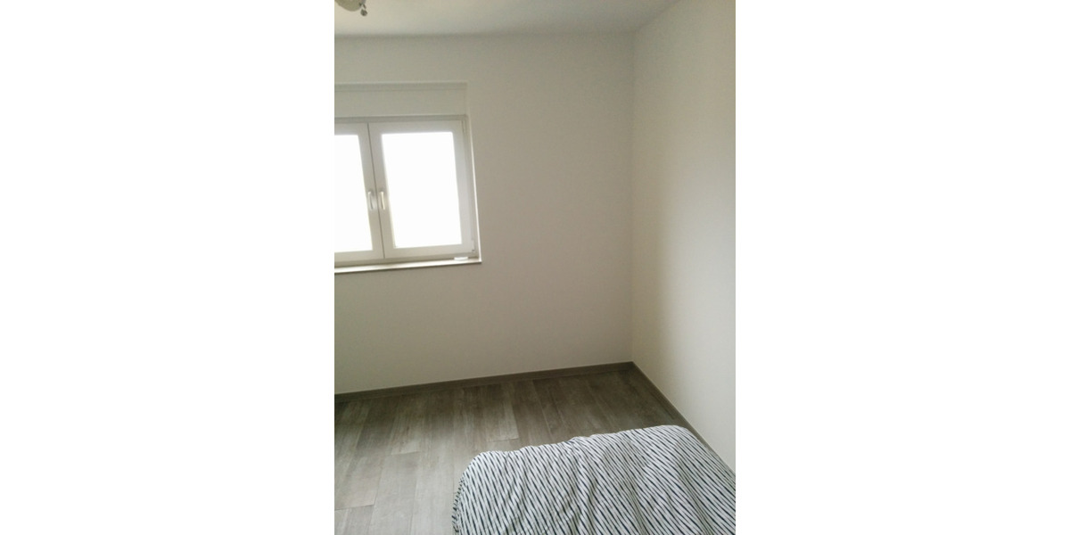 Wohnen auf Zeit Langen (Hessen) - 1 Zimmer, 28 m&sup2;, 596&euro; | Angebot:23559839
