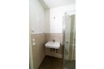 Etagenwohnung Frankfurt (Oder) - 2 Zimmer, 77 m&sup2;, 1.077&euro; | Angebot:25323143