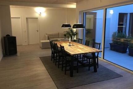 WG-Zimmer in Marburg 12 zimmer