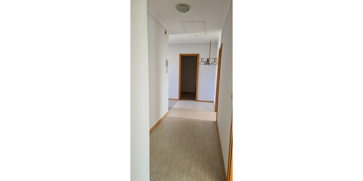 Dachgeschoßwohnung Gummersbach Hepel - 2 Zimmer, 67 m&sup2;, 434&euro; | Angebot:25719998
