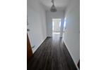 Etagenwohnung Halle (Saale) Silberhöhe - 5 Zimmer, 77 m&sup2;, 600&euro; | Angebot:25974501