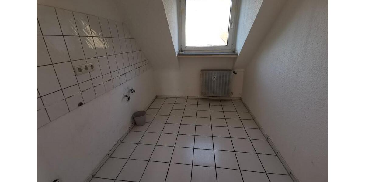 Wohnen auf Zeit Essen Stadtbezirk II - 3 Zimmer, 50 m&sup2;, 600&euro; | Angebot:25875315