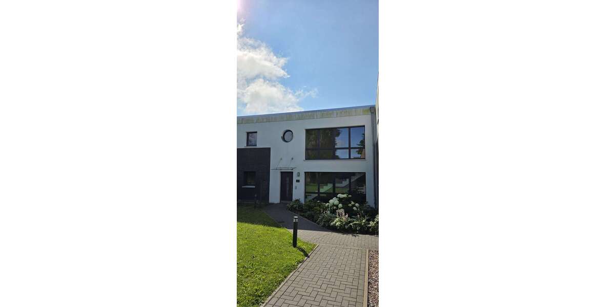 Etagenwohnung Meldorf - 3 Zimmer, 76 m&sup2;, 948&euro; | Angebot:27008922