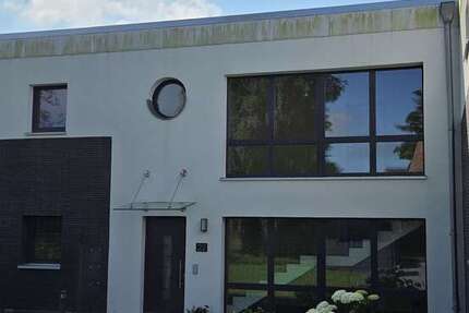 Wohnung Meldorf - 3 Zimmer, 76 m&sup2;, 948&euro; | Angebot:27008922