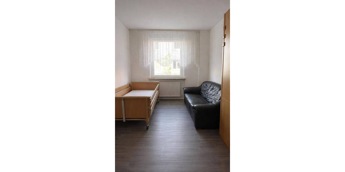 Etagenwohnung Mannheim Feudenheim - 2 Zimmer, 46 m&sup2;, 715&euro; | Angebot:26154899